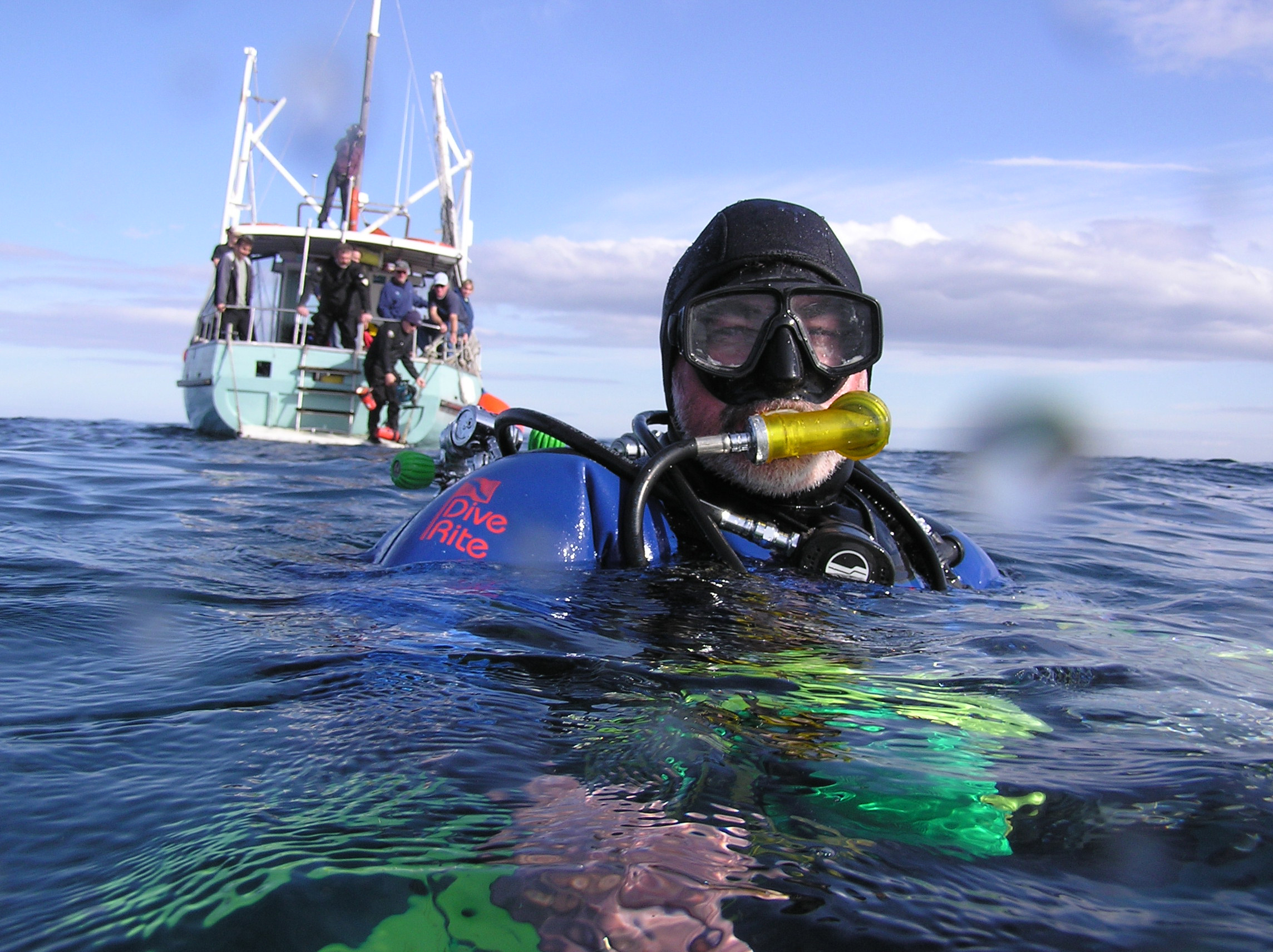 Commercial - ~/Content/Media/Commercial/LDivers 003.jpg)